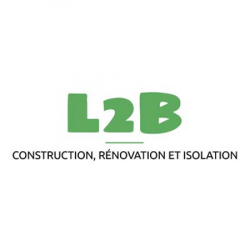 L2b Renovation Récanoz