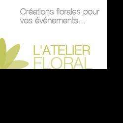 Fleuriste l'Atelier-floral.com - 1 - 