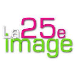 Mariage La 25eimage - 1 - 