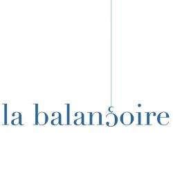 Restaurant La Balançoire  - 1 - 