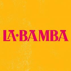 Parcs et Activités de loisirs La Bamba  - 1 - 
