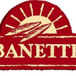 Boulangerie Pâtisserie La Banette  - 1 - 