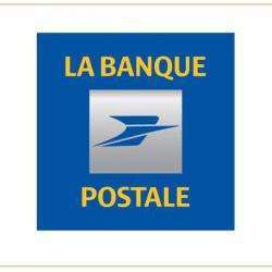 Services administratifs La Banque Postale - 1 - 