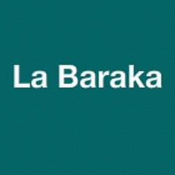 Boucherie Charcuterie La Baraka - 1 - 