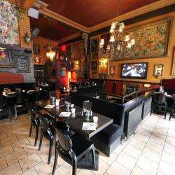 Restaurant La Baraque - 1 - 