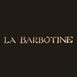 Restaurant La Barbotine - 1 - 