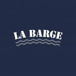 La Barge Lyon