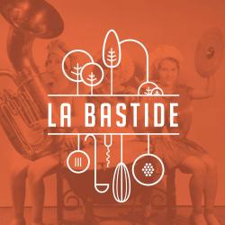 Restaurant La Bastide - 1 - 