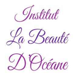 Institut de beauté et Spa La Beauté  d' Océane - 1 - 