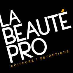 La Beauté Pro Limoges Limoges