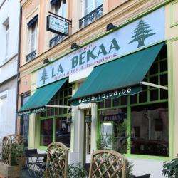 Restaurant la bekaa - 1 - 