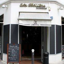 Restaurant La Belière - 1 - 