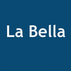La Bella