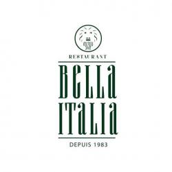 Restaurant La Bella Italia - 1 - 