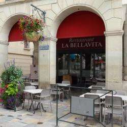 Restaurant La Bellavita - 1 - 