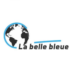 Centres commerciaux et grands magasins La Belle Bleue - 1 - 