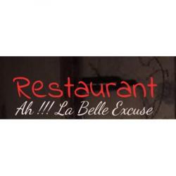 Restaurant La Belle Excuse - 1 - 