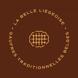 La Belle Liégeoise Lyon