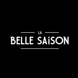 Restaurant La Belle Saison - 1 - 