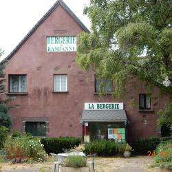 Restaurant La Bergerie De Randanne - 1 - 