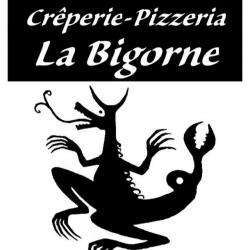 Restaurant La Bigorne - 1 - 