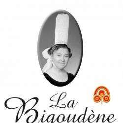 Restaurant La Bigoudene - 1 - 
