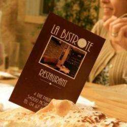 Restaurant La Bistrote - 1 - 