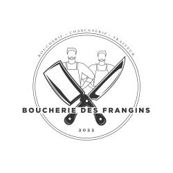 Boucherie Charcuterie La Blonde d Aquitaine - 1 - 