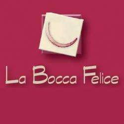 Restaurant La Bocca Felice - 1 - 
