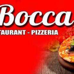 Restaurant La Bocca - 1 - 