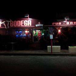 Bar La Bodega - 1 - 