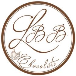 Chocolatier Confiseur La Bonbonnière - 1 - 
