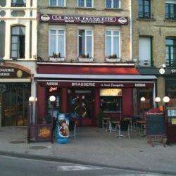 Bar La Bonne Franquette - 1 - 