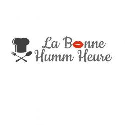 La Bonne Humm Heure Chalon Sur Saône