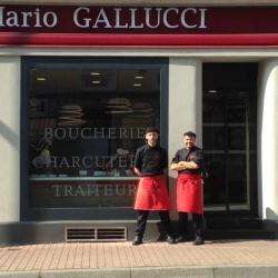 Boucherie Gallucci Mario