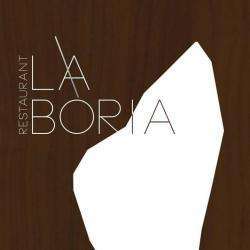 Restaurant LA BORIA - 1 - 