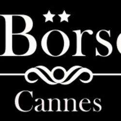 La Borsetta Cannes