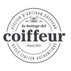 Coiffeur La Bottega Del Coiffeur - 1 - 