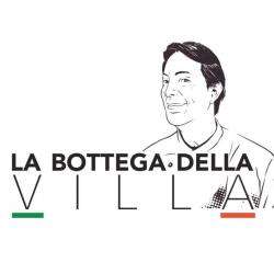 Epicerie fine La Bottega Della Villa - 1 - 