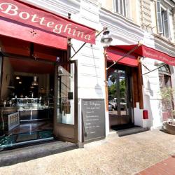 Restaurant La Bottegina - 1 - 