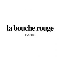 La Bouche Rouge - Le Bon Marché Rive Gauche Paris