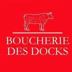 La Boucherie Des Docks Biarritz