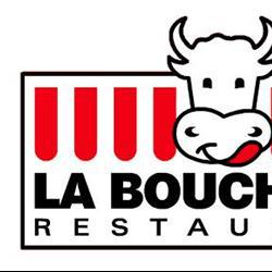 Restaurant La boucherie restaurant - 1 - 
