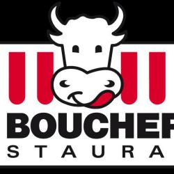 Restaurant La boucherie - 1 - 