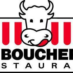 Restaurant La Boucherie - 1 - 