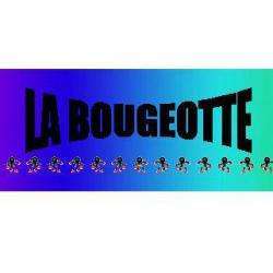 La Bougeotte Cadaujac