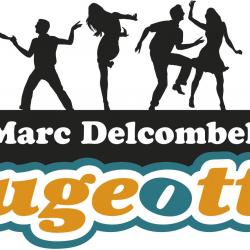 Ecole de Danse La Bougeotte - 1 - Marc Labougeotte Evjf Et Ouverture De Mariage à Laval (53) - 