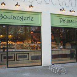 La Boulangerie Des Six Moulins Bullion