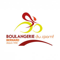 La Boulangerie Du Sportif Anse Bertrand