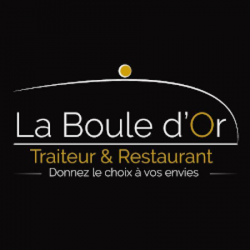 La Boule D'or Thourotte